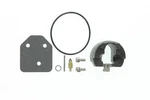 New Yamaha Oem 67D-W0093-00 67D-W0093-01 Carburetor Repair Kit F. Fixed Price $58.00.