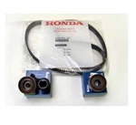 Genuine Timing Belt & Koyo Roller Kit (for Honda Acura V6) 14400-P8A-A02. Fixed Price $247.38.