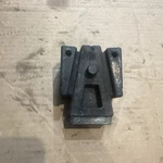Johnson Evinrude Ois 150 175 Hp Lower Rubber Engine Mount 0434629 0434632. Fixed Price $200.00.