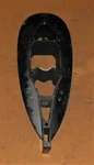 Mercury Hp Verado Stroke Lower Unit Extension Pn 12000009A Fits 2006-2014+. Fixed Price $79.20.
