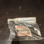 Genuine Suzuki Cylinder Head Bolt Outboard Spares Parts 11119-96J00. Fixed Price $10.00.