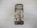 J5A Shoreline Marine SL52210 Fuel Connector 1/4 Npt Oem New Factory Boat Parts. Fixed Price $9.03.