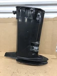 Mercury Xl 25" Driveshaft Housing Mid Section 135 150 175 200 Hp XR6 Efi 2.5. Fixed Price $375.00.