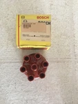 Volvo Penta Distributor Cap 241669. Fixed Price $12.99.