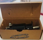 46641 Mercruiser 80 Renault Starter Solenoid Nos. Fixed Price $40.00.
