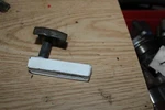 Evinrude Johnson Hood Latch 384693 Used. Fixed Price $22.50.