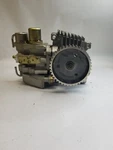 Yamaha 2001 175HP Stroke Fuel Pump & Camshaft Assy *used* (D6-1). Fixed Price $450.00.