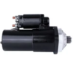 Gear Reduction Starter Mercruiser 350 Mie 5.0L 5.7L V8 50-76965A1 Marine. Fixed Price $153.40.