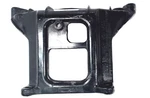 Mercury 47422 Front Top Cowl Mounting Bracket 200/20HP. Fixed Price $8.15.