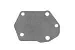New Oem Yamaha 663-24411-00-00 Diaphragm Nos. Fixed Price $11.74.