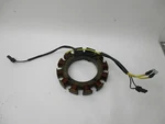 0582926 Evinrude Johnson Outboard Omc 4 Amp Stator 9.9-30 Hp 1985-2005. Fixed Price $200.99.