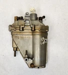 Yamaha Outboard Float Chamber 68V-14180-00-00 2001 F115 4-STROKE (C7-4). Fixed Price $275.00.