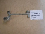 68V-14292-00-00 Yamaha 2003 115HP F115TXRB Outboard Bracket #2 T181. Fixed Price $15.99.