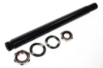 Mercury Tilt Tube Kit 826125A1 Oem New. Fixed Price $264.25.