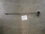 68V-44120-30-00 68V-44118-00-00 Yamaha 2003 115HP F115TXRB Shift Handle Xl Shaft. Fixed Price $94.99.