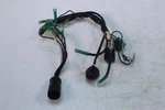 07-08 Mercury Kicker 9.9 Cdi Wiring Wires Harness 895121A01. Fixed Price $30.00.