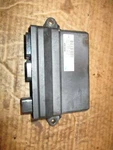 Honda BF150A Outboard Ecu (34750-ZY6-003). Fixed Price $200.00.