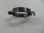 0332237 Omc Johnson Evinrude Outboard Lower Unit Yoke Shifting Fork. Fixed Price $23.99.