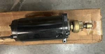 New Oem 50-67341 Mercury Quicksilver 85HP Starter 0820. Fixed Price $55.99.