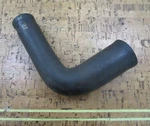 *oem* 0780 Volvo Penta Hose 23050483. Fixed Price $12.00.