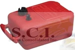Neptune Marine 6 Gallon 22.7 Litre Boat Fuel Tank 1/4 Npt. Fixed Price $82.39.