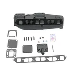 Sierra Manifold #18-1955-1. Fixed Price $603.79.