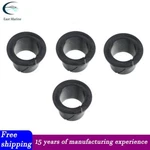 4PCS 3853423 New Replaces Trim Ram Bushing For Volvo Penta Sx Dp-sm & Omc Cobra. Fixed Price $16.50.