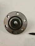 Evinrude Johnson 0314683 Coupling Oem Nos OMC135. Fixed Price $90.00.