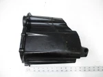 880639T Mercury Mariner Verado 200-300 Hp Outboard Oil Sump Pan. Fixed Price $26.50.