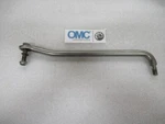 C10D Evinrude Johnson Omc 545881 Connector Rod Assembly Oem New Boat Parts. Fixed Price $46.06.