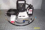 Mercury Verado Power Steering Pump Gen Kit 8M0199048 Ss 8M0148159 & 8M0150104. Fixed Price $1375.95.