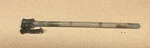 Johnson Evinrude Omc Tilt Lock Pin 391271 329958. Fixed Price $39.99.