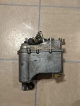 1999 Mercury 200HP Efi Vst / Vapor Separator Tank Assembly. Fixed Price $400.00.