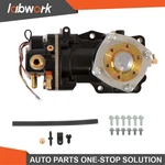 Labwork Air Compressor For Mercury Marine Optimax 3.0L Dfi 8M0060051 / 8M0133589. Fixed Price $673.38.