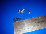 664-86116-00-00 ? For 689-86111-00-00 Solenoid Coil Mercury Yamaha Mariner 30HP. Fixed Price $29.00.