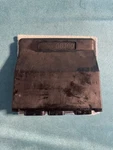 Suzuki DF300 300HP Outboard Ecu Ecm 33920-98JC0. Fixed Price $600.00.