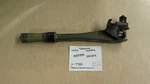 322133, 320424 Omc Johnson Evinrude Outboard Steering Handle T181. Fixed Price $34.99.