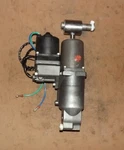Suzuki 60 Hp Df Power Trim Unit 48400-90J00,48400-90J03,48400-90J02. Fixed Price $745.00.