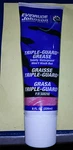 Evinrude Johnson Omc Triple Guard Grease Oz. Tube 508298 Brp. Fixed Price $17.99.