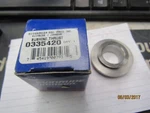 New Oem Omc Johnson Evinrude Thrust Washer 0335420 355420. Fixed Price $7.99.