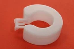 Yamaha Float Comp 676-14985-01-00 Oem New. Fixed Price $26.15.