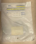 Johnson Evinrude Omc Carburetor Repair Kit 0439078 *new Oem*. Fixed Price $19.99.