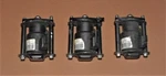 Evinrude 150 Hp Stroke Fuel Injector Assy Pn 5004451 Fits 1998-2001. Fixed Price $145.00.