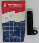 New Omc Outboard Marine Corp Boat Oem Connector Part No. 123440. Fixed Price $18.99.