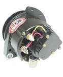 Arco Marine 60198 Alternator. Fixed Price $520.13.