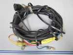 *new Oem* 0720 Yamaha 115 Hp 2004 2005 Lead Wire Ay 6H5-83553-12-00. Fixed Price $100.00.