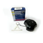 Oil Tank Cap Evinrude Johnson Brp - Pc 5005179. Fixed Price $120.43.