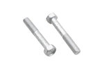 New Oem Yamaha 97095-08050-00 Bolts Qty 2 Nos. Fixed Price $12.95.