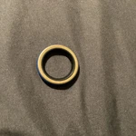 New Rotary 23-2715 Oil Seal. Fixed Price $9.00.