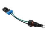 Mercury Sensor 8M0214989 Oem New. Fixed Price $22.99.